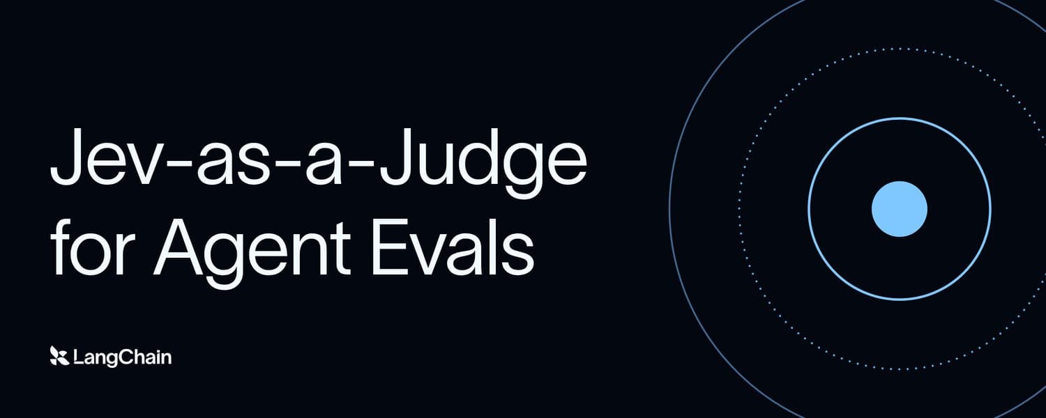 对比自回归 LLM 与 Jev 回答同一评估问题的示意图