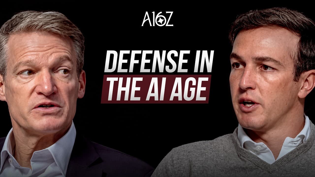 Kevin Mandia 谈网络安全 30 年来最大的变革